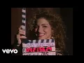 Download Lagu Gloria Estefan - Get On Your Feet