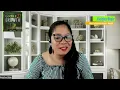 How To Create Holistic Wealth- Keisha Blair