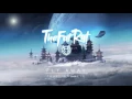 TheFatRat - Fly Away (Instrumental)