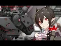 Download Lagu [Arknights] PRTS 'Source Code' is Tougher Than I Expected