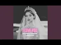 Download Lagu I Love You
