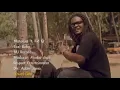 Matonya feat.Fid Q - Taxi Bubu [Official Music Video]