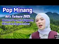 Download Lagu Pop Minang Hits Terbaru di Bulan September 2025  Banyak Ditunggu 