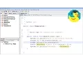 Java tutorial for complete beginners with interesting examples - Easy-to-follow Java programming