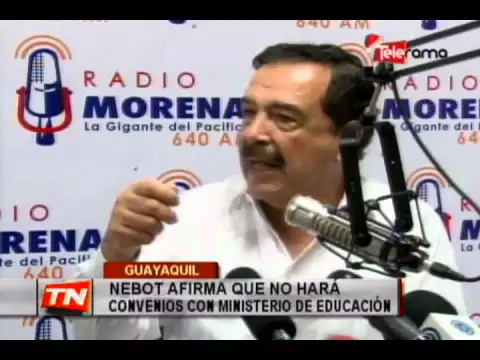 4 casas serán afectadas por construcción de puente Guayaquil   Samborondón