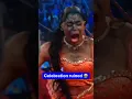 Download Lagu Asuka Poison 🤢 Mist on Bianca Belair #viral #biancabelair #romanreigns #bloodline #youtubeshorts