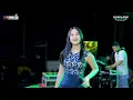 Download Lagu MH MUSIC - BIARLAH MERANA - ANGGIE TSALASA - PARTY PEMUDA RONGGO BERSATU - RONGGO JAKEN PATI