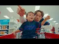 Download Lagu Connor Price - Despicable (Official Music Video) 