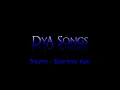 Download Lagu *NSYNC - Bye bye bye (Cover by DyA)