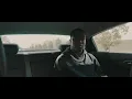 Anthony Q LICK BACK