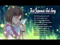 Download Lagu Best Japanese Sad Song 2020  Make You Feel Sad  Sad Songs That Will Make You Cry