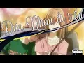 Download Lagu Đưa Nhau Đi Trốn  AMV - Đen, Linh Cáo[Exboz-AMV]