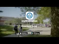MyBlueLaker - Virtual Assistant