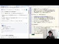 300 C Echo Server part4 Building a Linux CLI Tool
