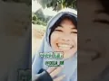 Download Lagu BURUNG PUYUH BURUNG KETUT..DIMAKAN BUAYA