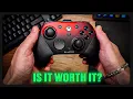 After 37 Hours is the GAMESIR G7 PRO Worth It