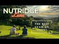 Experience Nutridge Vlog - The Best Luau on Oahu