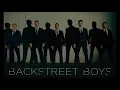 Download Lagu Everybody (Backstreets Back)[HQ-flac] - Backstreet Boys