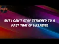 (Lyrics) Fana Hues - Breakfast - A COLORS SHOW