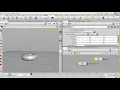 15 Authoring Python modules in Houdini Digital Assets