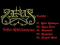 Download Lagu Zeus _ Sumpah Abadi Gothic Metal Indonesian (Full Album)