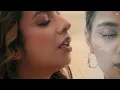Jasmine Sandlas - Jee Nai Lagda | Jaani | Bunny | Piyush Shazia | Desi Melodies | New Punjabi Songs