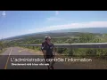 Sentiers de l Estrie