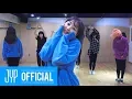 Download Lagu TWICE \
