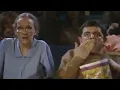 Movie Night Funny Clips Mr Bean