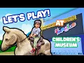 Let s Play at Imagine Children s Museum Toddler Adventure Time