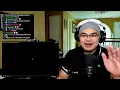 Wow... | MUSICIAN REACTS to ZUTOMAYO Pain Give Form FOR THE FIRST TIME