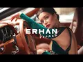 ERHAN BORAER | Music Playlist 2023/2024/2025 | Turkish & Deep House