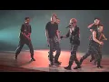 2022.11.12 羅志祥 - 愛的主場秀 (高雄巨蛋演唱會)