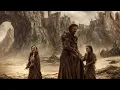Alicent Hightower - Biography