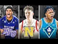 These Teams Will SHATTER Your Bracket Part Two