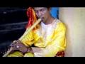 Download Lagu Gali   Gali