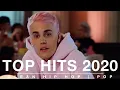 Download Lagu Top Hits 2020 Mix CLEAN | Hip Hop 2020 - POP HITS 2020, TOP 40 HITS, BEST POP HITS,TOP 40
