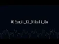 01Ramji_Ki_Nikali_Sawari_SMR n RX_DHAMAL_MIX | its Aditya Remix
