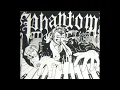 Lagu Phantom - The Lost Album 1973 Full Album Vinyl