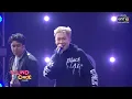 อย่าเสียใจคนเดียว : Better Weather x Tum, Zani | SOUND CHECK EP.159 | 31 ต.ค. 65 | one31