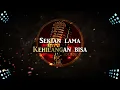 SEARCH - CINTAKU HILANG BISANYA (VERSI KARAOKE) | GILA KAROK TV