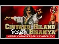 Download Lagu SEARCH - CINTAKU HILANG BISANYA (VERSI KARAOKE) | GILA KAROK TV