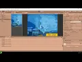 53 Move Object With Mouse