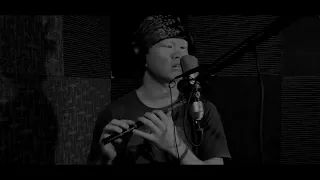 sampakng talino deo solekng lagu dayak kanayatn 