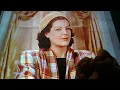 Horacio the handsnake - Marjorie Lord