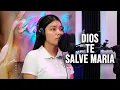 Download Lagu Dios te Salve Maria - Canto Mariano