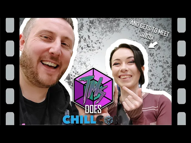 YouTube video thumbnail