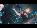 State Champs "Frozen" (Official Music Video)