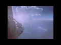 Download Lagu Tsar Bomba real footage!!!