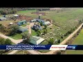 Dog breeder charged